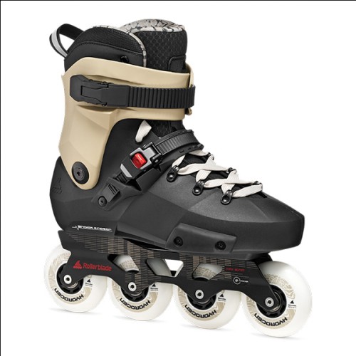 Rolki-Rollerblade-Twister-XT-Black-Sand-Red-86B0760140HN05.jpg