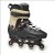 Rolki-Rollerblade-Twister-XT-Black-Sand-Red-86B0760140HN05.jpg