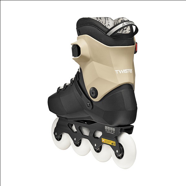 Rolki-Rollerblade-Twister-XT-Black-Sand-Red-86B0760140HN05.jpg