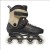 Rolki-Rollerblade-Twister-XT-Black-Sand-Red-86B0760140HN05.jpg