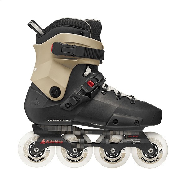 Rolki-Rollerblade-Twister-XT-Black-Sand-Red-86B0760140HN05.jpg