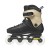 Rolki-Rollerblade-Twister-XT-Black-Sand-Red-86B0760140HN05.jpg