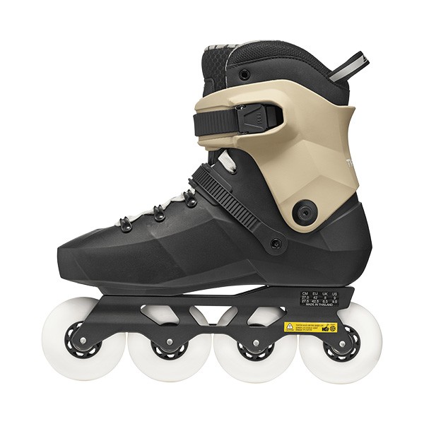 Rolki-Rollerblade-Twister-XT-Black-Sand-Red-86B0760140HN05.jpg