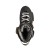 Rolki-Rollerblade-Twister-XT-Black-Sand-Red-86B0760140HN05.jpg