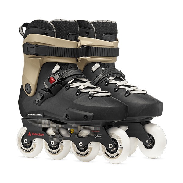 Rolki-Rollerblade-Twister-XT-Black-Sand-Red-86B0760140HN05.jpg