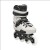 Rolki-Rollerblade-Twister-90R-White-Smoke-Black-86B0760130NZ01.jpg