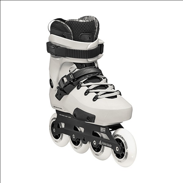 Rolki-Rollerblade-Twister-90R-White-Smoke-Black-86B0760130NZ01.jpg