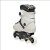 Rolki-Rollerblade-Twister-90R-White-Smoke-Black-86B0760130NZ01.jpg