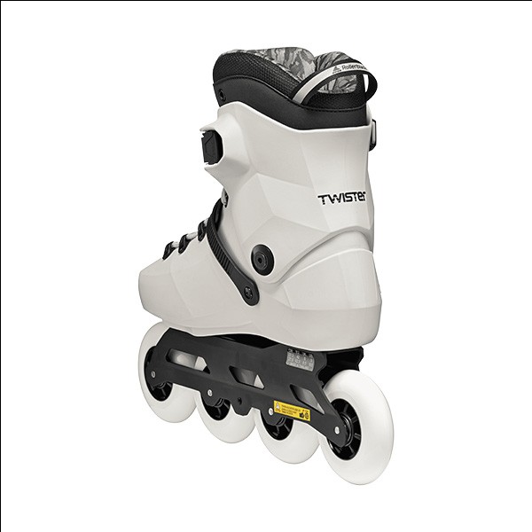 Rolki-Rollerblade-Twister-90R-White-Smoke-Black-86B0760130NZ01.jpg