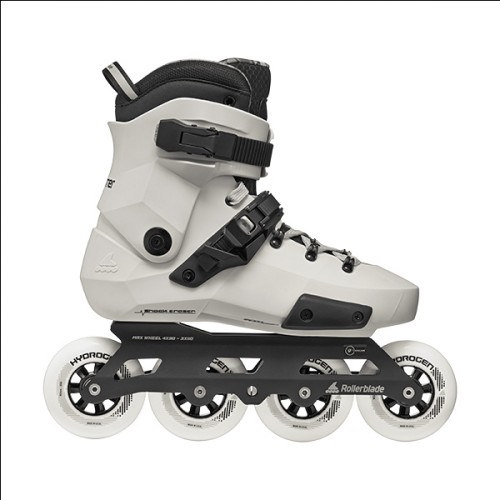 Rolki-Rollerblade-Twister-90R-White-Smoke-Black-86B0760130NZ01.jpg