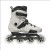 Rolki-Rollerblade-Twister-90R-White-Smoke-Black-86B0760130NZ01.jpg