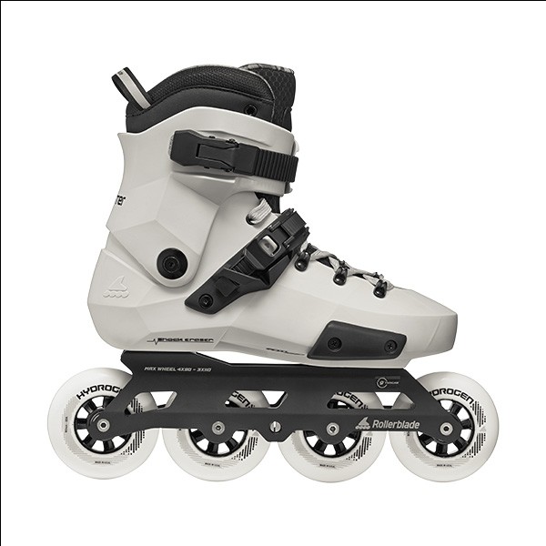 Rolki-Rollerblade-Twister-90R-White-Smoke-Black-86B0760130NZ01.jpg