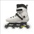 Rolki-Rollerblade-Twister-90R-White-Smoke-Black-86B0760130NZ01.jpg
