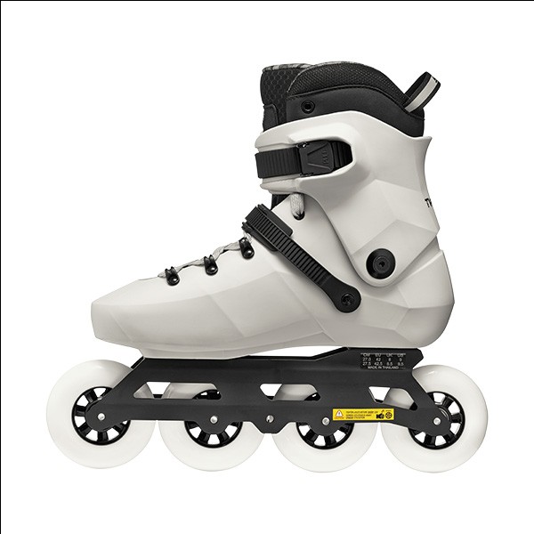 Rolki-Rollerblade-Twister-90R-White-Smoke-Black-86B0760130NZ01.jpg
