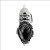 Rolki-Rollerblade-Twister-90R-White-Smoke-Black-86B0760130NZ01.jpg