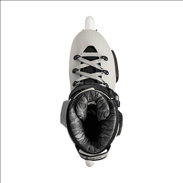 Rolki-Rollerblade-Twister-90R-White-Smoke-Black-86B0760130NZ01.jpg