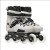 Rolki-Rollerblade-Twister-90R-White-Smoke-Black-86B0760130NZ01.jpg