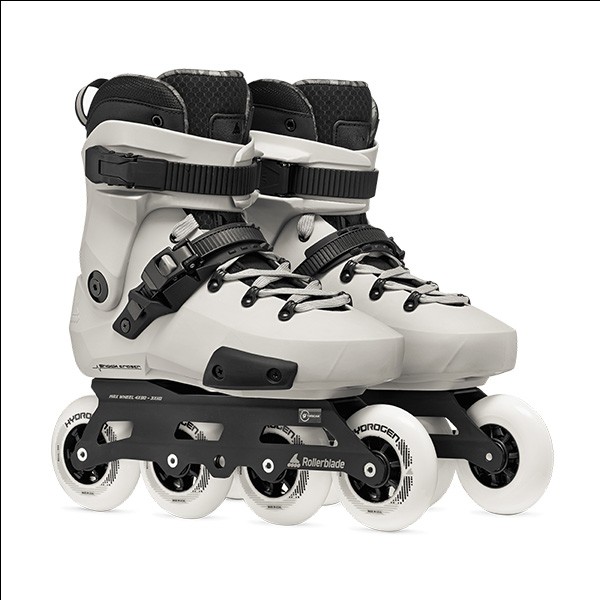 Rolki-Rollerblade-Twister-90R-White-Smoke-Black-86B0760130NZ01.jpg