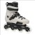 Rolki-Rollerblade-Twister-90R-White-Smoke-Black-86B0760130NZ01.jpg