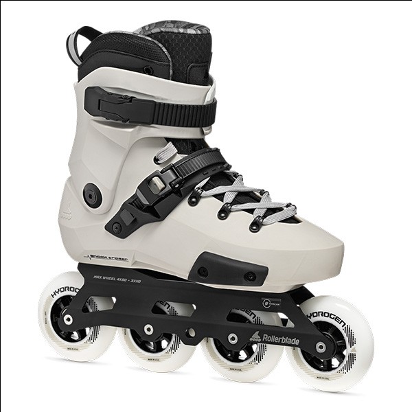 Rolki-Rollerblade-Twister-90R-White-Smoke-Black-86B0760130NZ01.jpg