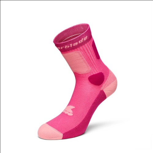 skarpetki-rollerblade-skates-socks-pink-86L06A5030J001.jpg