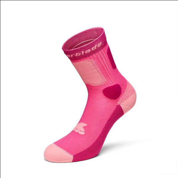 skarpetki-rollerblade-skates-socks-pink-86L06A5030J001.jpg