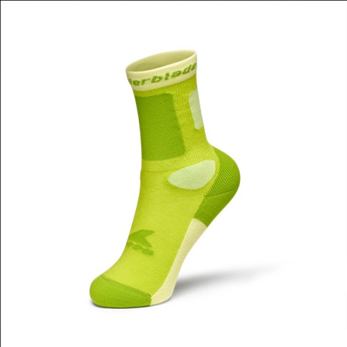 skarpetki-rollerblade-kids-socks-green-86L06A5050G002.jpg
