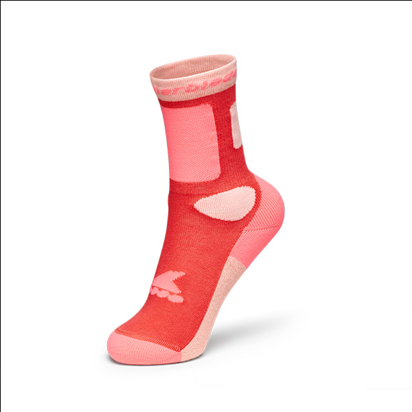 skarpetki-rollerblade-kids-socks-pink-86L06A5050J001.jpg