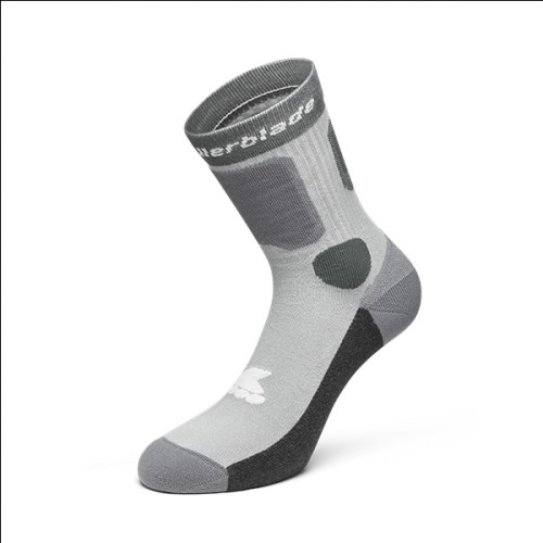 skarpetki-rollerblade-skate-socks-cool-gray-86L06A5030H025.jpg