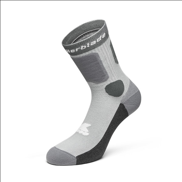 skarpetki-rollerblade-skate-socks-cool-gray-86L06A5030H025.jpg