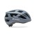 Kask-Rollerblade-Stride-Lunar-Blue-86P065H000F018.jpg