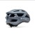Kask-Rollerblade-Stride-Lunar-Blue-86P065H000F018.jpg