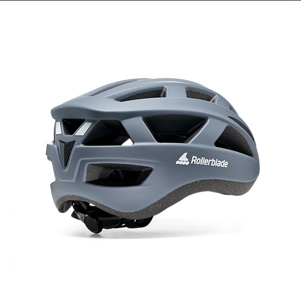 Kask-Rollerblade-Stride-Lunar-Blue-86P065H000F018.jpg