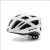 Kask-Rollerblade-Stride-White-86P065H000A001.jpg