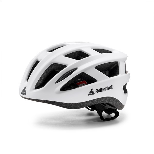 Kask-Rollerblade-Stride-White-86P065H000A001.jpg