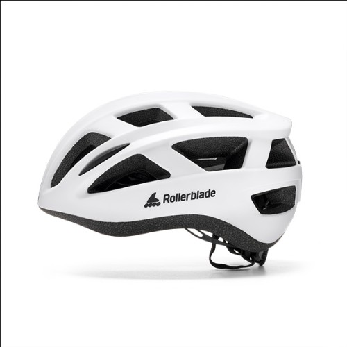 Kask-Rollerblade-Stride-White-86P065H000A001.jpg