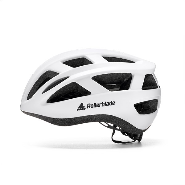 Kask-Rollerblade-Stride-White-86P065H000A001.jpg