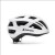 Kask-Rollerblade-Stride-White-86P065H000A001.jpg