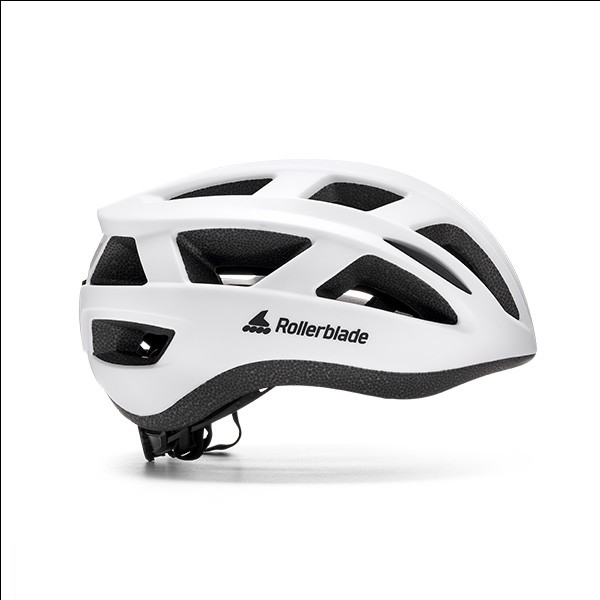 Kask-Rollerblade-Stride-White-86P065H000A001.jpg