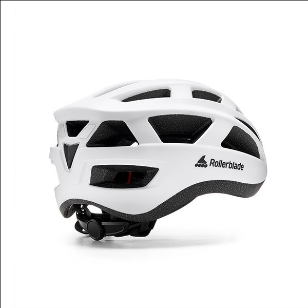 Kask-Rollerblade-Stride-White-86P065H000A001.jpg