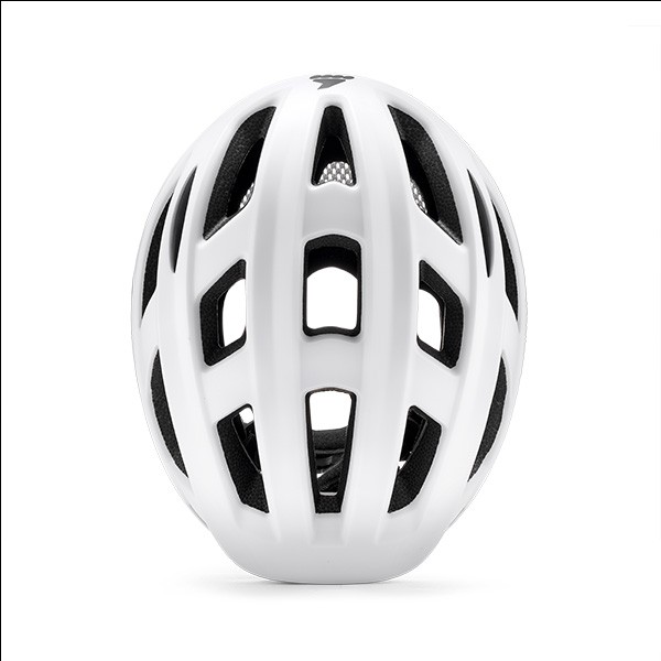 Kask-Rollerblade-Stride-White-86P065H000A001.jpg