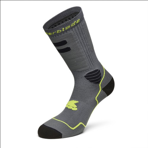 skarpetki-rollerblade-high-performance-socks-anthracite-lime-86L06A5010HB01.jpg