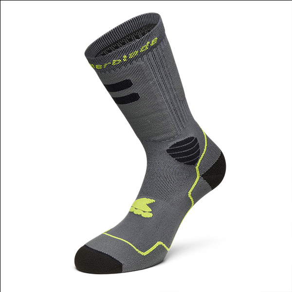 skarpetki-rollerblade-high-performance-socks-anthracite-lime-86L06A5010HB01.jpg