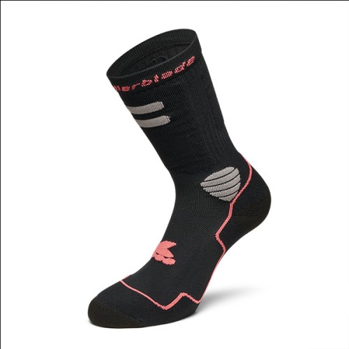 skarpetki-rollerblade-high-performance-socks-black-coral-86L06A5010ND02.jpg