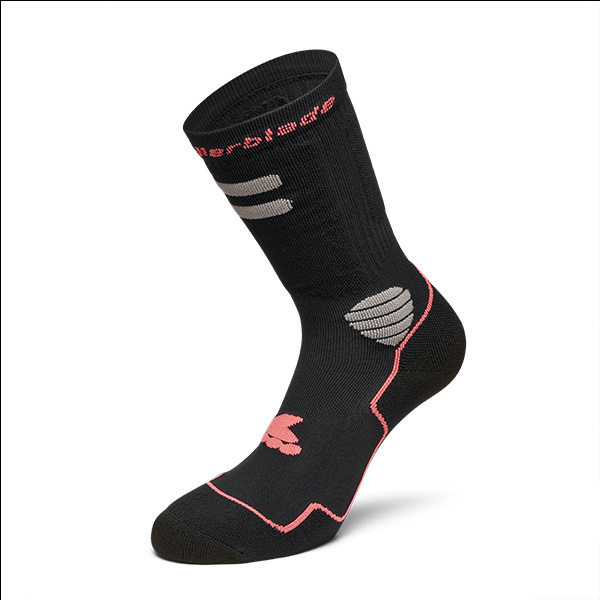 skarpetki-rollerblade-high-performance-socks-black-coral-86L06A5010ND02.jpg