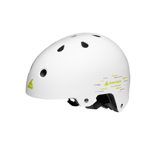 kask-rollerblade-rb-jr-white-86P065H020A001.jpg