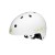 kask-rollerblade-rb-jr-white-86P065H020A001.jpg