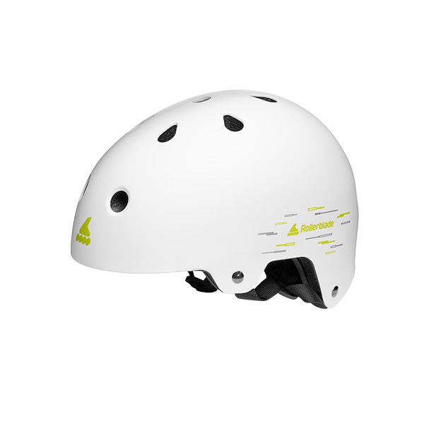 kask-rollerblade-rb-jr-white-86P065H020A001.jpg