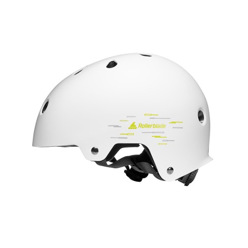 kask-rollerblade-rb-jr-white-86P065H020A001.jpg