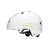 kask-rollerblade-rb-jr-white-86P065H020A001.jpg